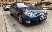 Lexus ES 350, 3.5 автомат, 2007, седан Актау