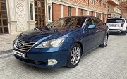 Lexus ES 350, 3.5 автомат, 2007, седан 