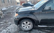 Nissan Pathfinder, 4 автомат, 2006, внедорожник Астана