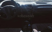 Mazda 626, 2 автомат, 1998, седан Алматы