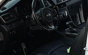 Kia K5, 2 автомат, 2018, седан Шымкент