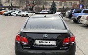Lexus GS 300, 3 автомат, 2006, седан Алматы
