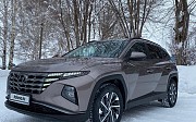 Hyundai Tucson, 2.5 автомат, 2022, кроссовер Өскемен