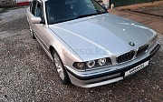 BMW 730, 3 автомат, 1994, седан Тараз