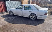 Mercedes-Benz E 280, 2.8 автомат, 1993, седан Алматы