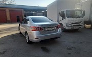 Nissan Sentra, 1.6 вариатор, 2014, седан Алматы