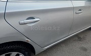 Nissan Sentra, 1.6 вариатор, 2014, седан Алматы