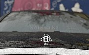 Mercedes-Maybach S 500, 4.7 автомат, 2015, седан Алматы