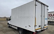 Ford Transit, 2.2 механика, 2018, фургон Актау