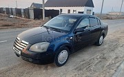 Chery Fora, 1.6 механика, 2008, седан Атырау