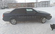 Volkswagen Passat, 1.8 механика, 1994, седан Петропавловск
