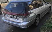 Subaru Legacy, 2.5 автомат, 1995, универсал Усть-Каменогорск