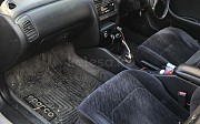 Subaru Legacy, 2.5 автомат, 1995, универсал Усть-Каменогорск