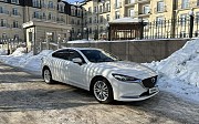Mazda 6, 2.5 автомат, 2020, седан Караганда