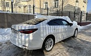 Mazda 6, 2.5 автомат, 2020, седан Қарағанды