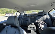 Skoda Octavia, 1.6 автомат, 2018, лифтбек Орал