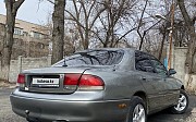 Mazda Cronos, 2 механика, 1996, седан Алматы