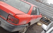 Mazda 323, 1.6 механика, 1993, седан Алматы