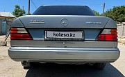 Mercedes-Benz E 230, 2.3 механика, 1992, седан Нұр-Сұлтан (Астана)