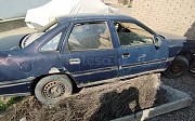 Opel Vectra, 1.6 механика, 1993, седан Шардара