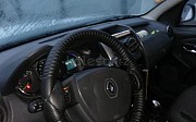 Renault Duster, 2 механика, 2016, кроссовер Актобе