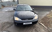 Ford Mondeo, 2 автомат, 2007, седан Кокшетау