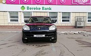 Porsche Cayenne, 3.2 автомат, 2006, кроссовер Нұр-Сұлтан (Астана)