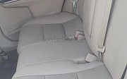Toyota Camry, 2.5 автомат, 2012, седан Қарағанды
