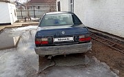 Volkswagen Passat, 1.8 механика, 1991, седан Жангала