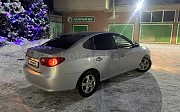 Hyundai Avante, 1.6 автомат, 2010, седан 