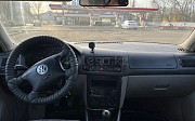 Volkswagen Golf, 1.4 механика, 1999, хэтчбек 