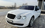 Bentley Continental Flying Spur, 6 автомат, 2005, седан Алматы