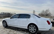 Bentley Continental Flying Spur, 6 автомат, 2005, седан Алматы