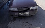 Opel Vectra, 0.2 механика, 1991, седан Актау