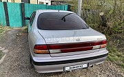 Nissan Maxima, 2 механика, 1995, седан Петропавловск