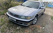 Nissan Maxima, 2 механика, 1995, седан 