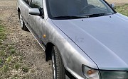 Nissan Maxima, 2 механика, 1995, седан Петропавловск