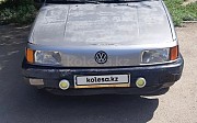 Volkswagen Passat, 1.8 механика, 1992, седан Уральск