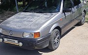 Volkswagen Passat, 1.8 механика, 1992, седан Уральск