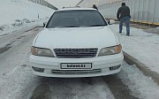 Nissan Cefiro, 3 автомат, 1995, седан Алматы