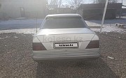 Mercedes-Benz E 300, 3 механика, 1991, седан Алматы