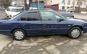 Nissan Primera, 2 механика, 1993, седан 