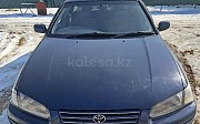 Toyota Camry Gracia, 2.2 автомат, 1997, седан Алматы