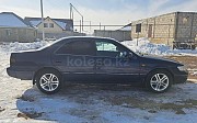 Toyota Camry Gracia, 2.2 автомат, 1997, седан Алматы