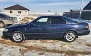 Toyota Camry Gracia, 2.2 автомат, 1997, седан Алматы