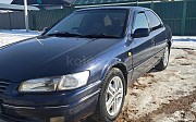 Toyota Camry Gracia, 2.2 автомат, 1997, седан Алматы