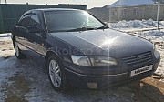 Toyota Camry Gracia, 2.2 автомат, 1997, седан Алматы