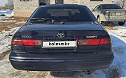 Toyota Camry Gracia, 2.2 автомат, 1997, седан Алматы