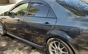 Mazda 6, 3 автомат, 2005, седан Алматы