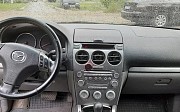 Mazda 6, 3 автомат, 2005, седан Алматы